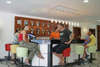 Nautilus Resort Hotel 